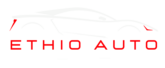 ETHIO AUTO SALES